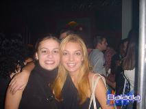 Balada: Fotos na The One